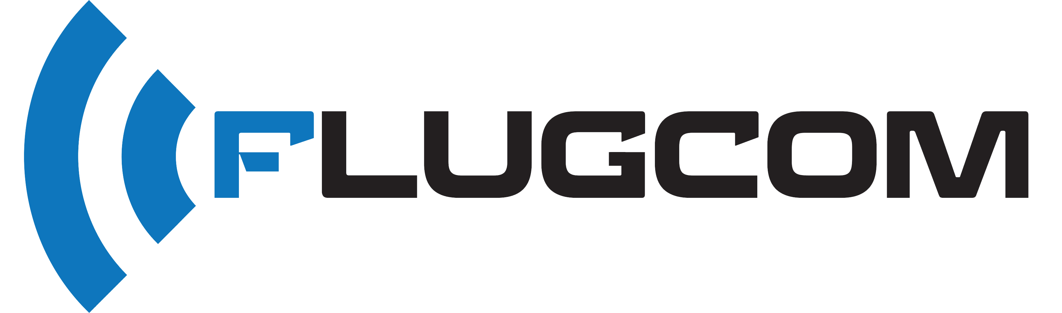 FLUGCOM GmbH