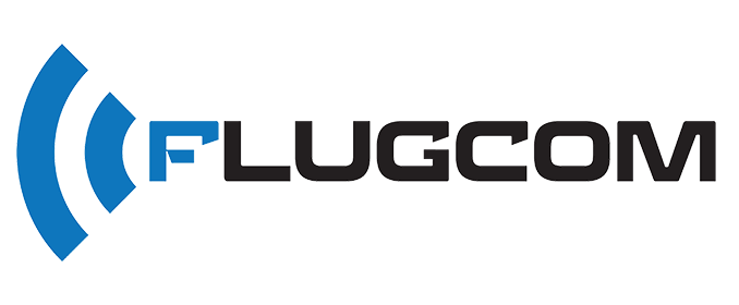 FLUGCOM GmbH